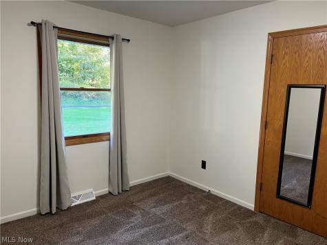 10757 Hiner Road Wooster OH 44691