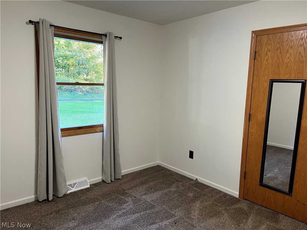 10757 Hiner Road Wooster OH 44691