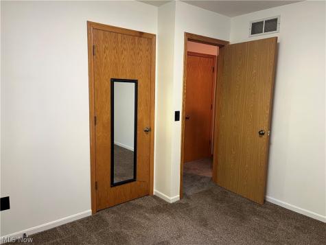 10757 Hiner Road Wooster OH 44691