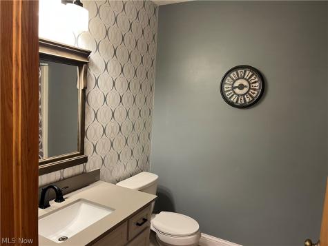 10757 Hiner Road Wooster OH 44691
