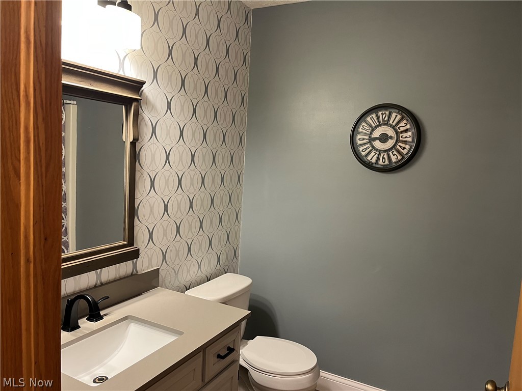 10757 Hiner Road Wooster OH 44691