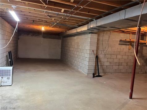 10757 Hiner Road Wooster OH 44691
