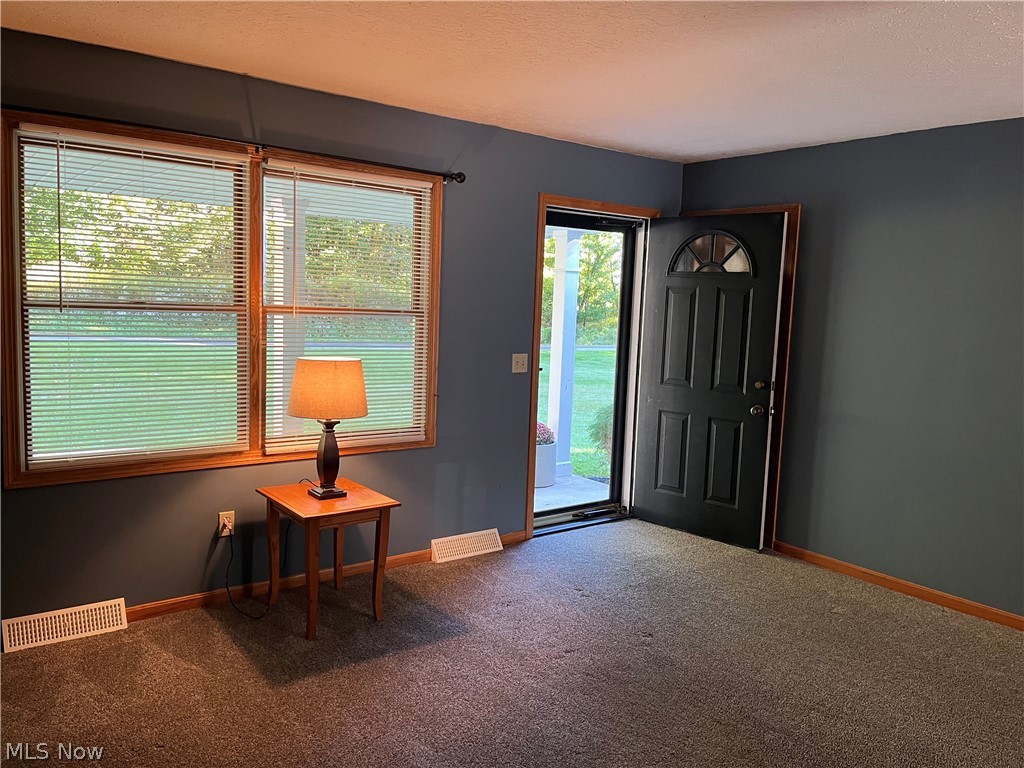 10757 Hiner Road Wooster OH 44691