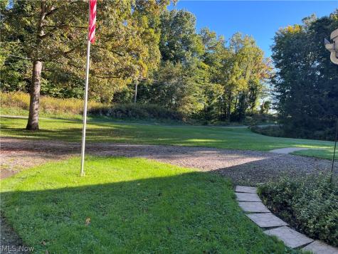10757 Hiner Road Wooster OH 44691