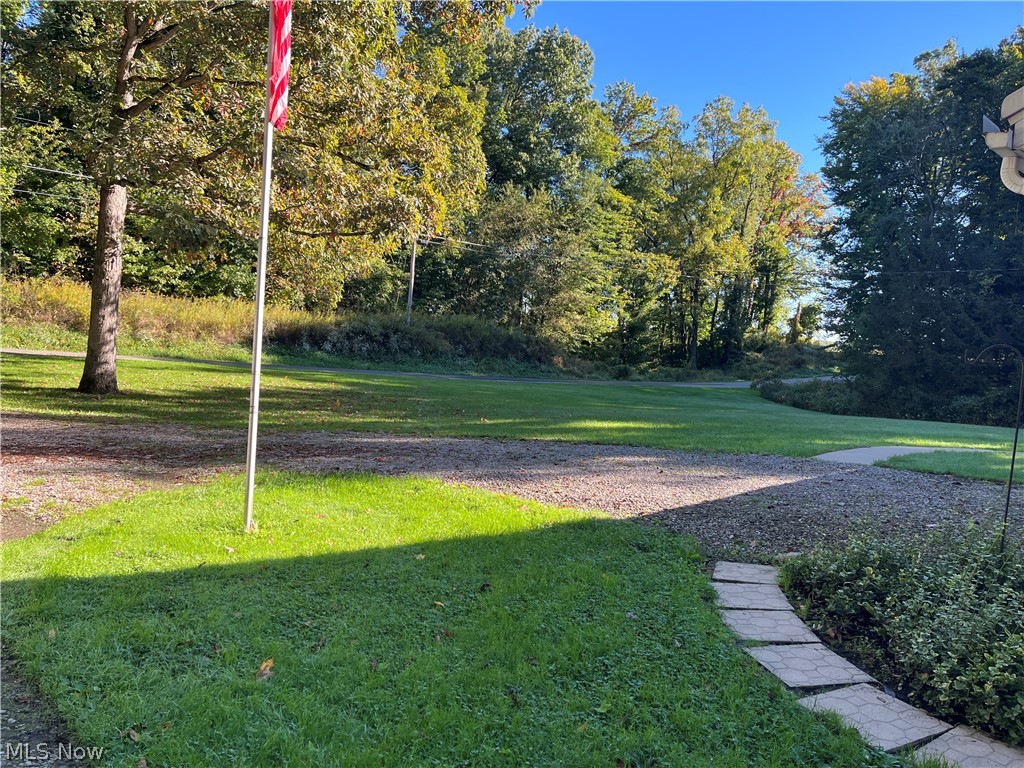 10757 Hiner Road Wooster OH 44691