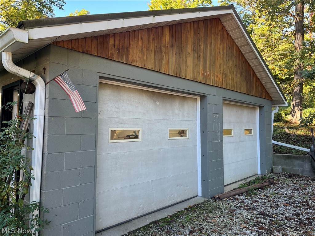 10757 Hiner Road Wooster OH 44691