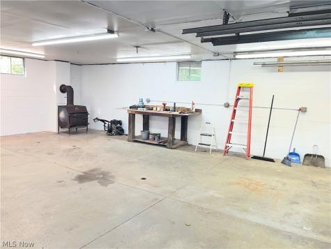 10757 Hiner Road Wooster OH 44691