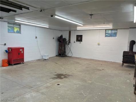 10757 Hiner Road Wooster OH 44691