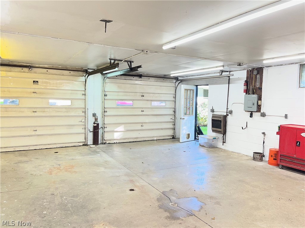 10757 Hiner Road Wooster OH 44691