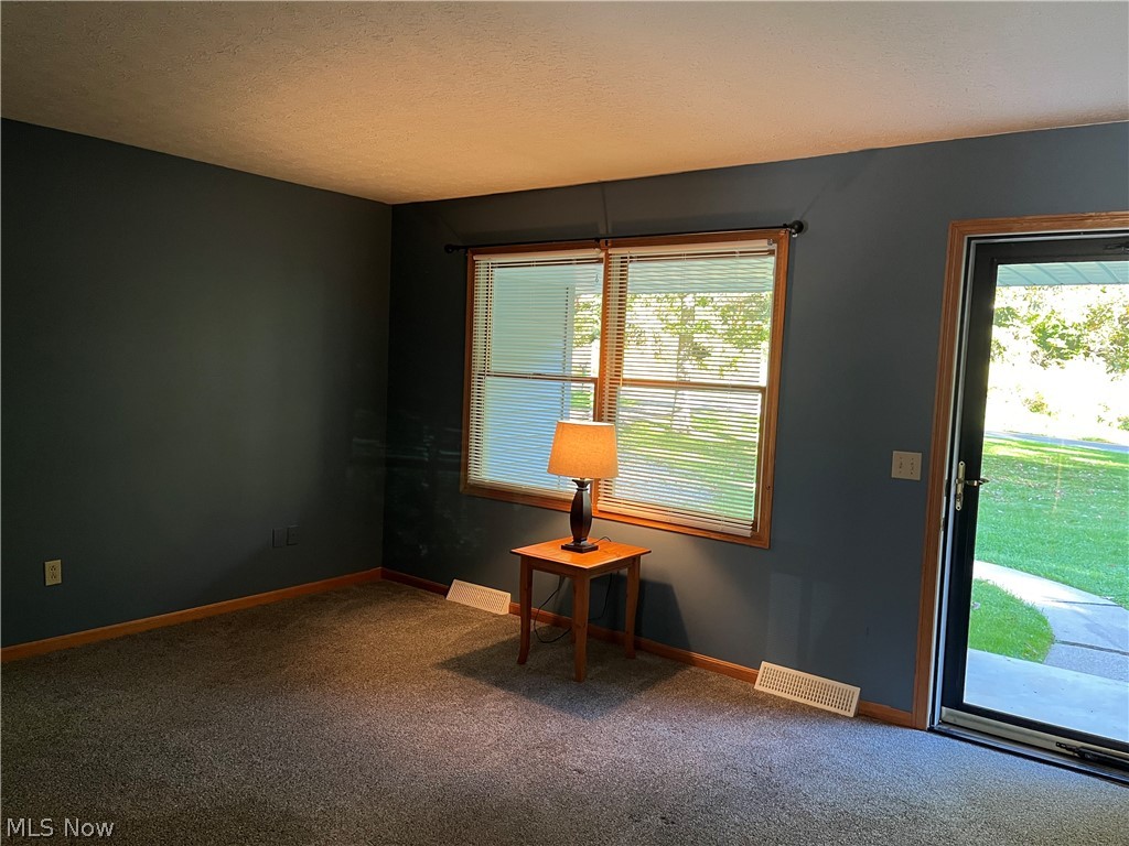 10757 Hiner Road Wooster OH 44691