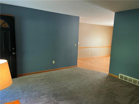 10757 Hiner Road Wooster OH 44691