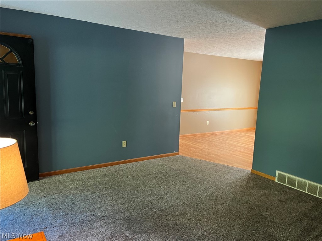 10757 Hiner Road Wooster OH 44691