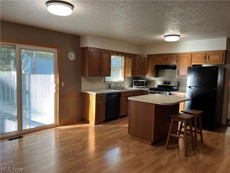 10757 Hiner Road Wooster OH 44691