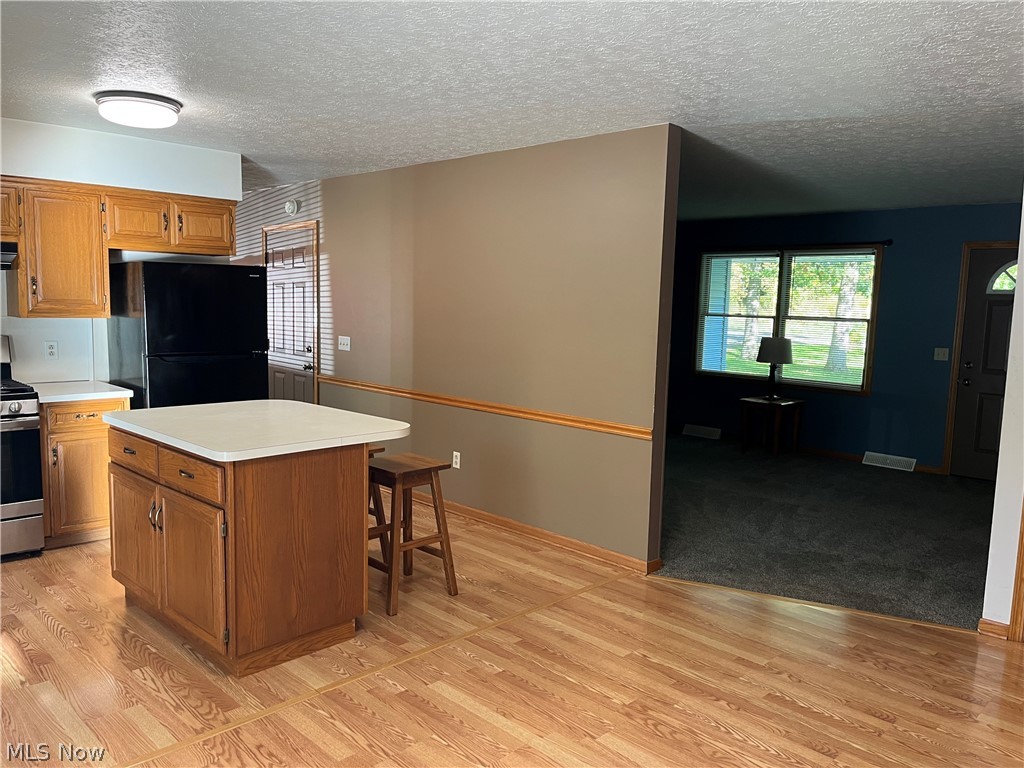 10757 Hiner Road Wooster OH 44691
