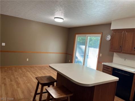 10757 Hiner Road Wooster OH 44691
