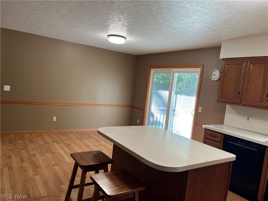 10757 Hiner Road Wooster OH 44691