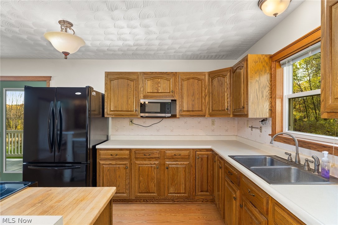 1849 Township Road 1255 Ashland OH 44805