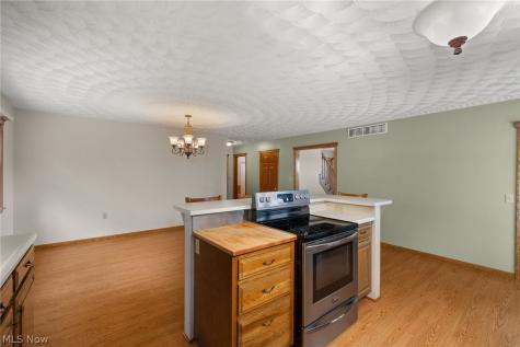 1849 Township Road 1255 Ashland OH 44805
