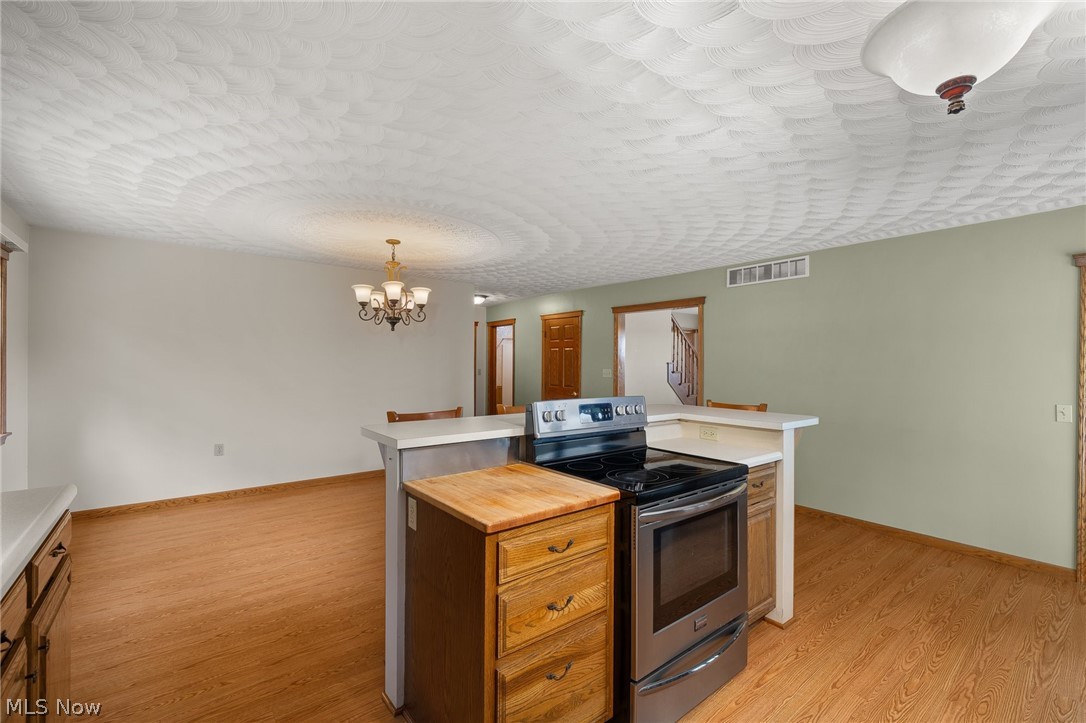 1849 Township Road 1255 Ashland OH 44805