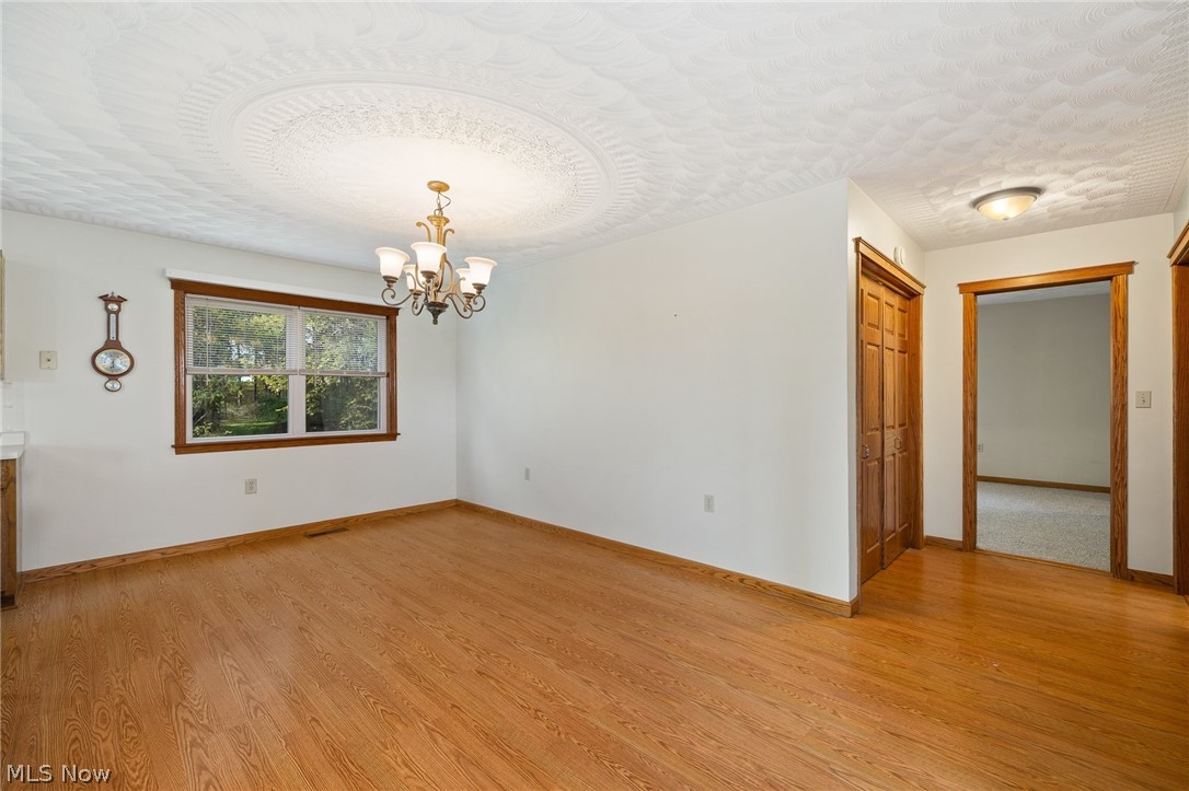 1849 Township Road 1255 Ashland OH 44805