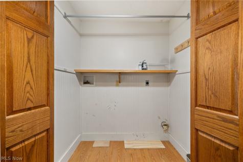 1849 Township Road 1255 Ashland OH 44805