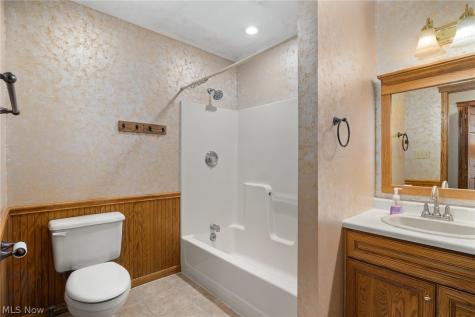 1849 Township Road 1255 Ashland OH 44805