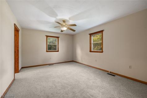 1849 Township Road 1255 Ashland OH 44805