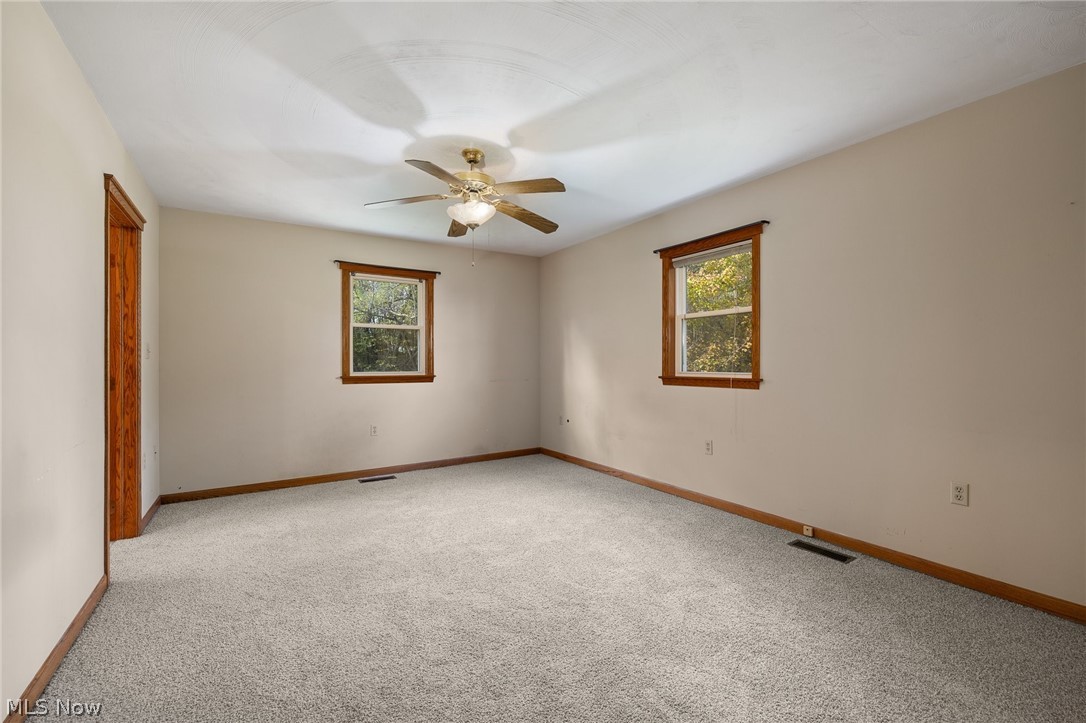 1849 Township Road 1255 Ashland OH 44805