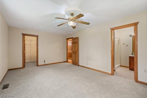 1849 Township Road 1255 Ashland OH 44805