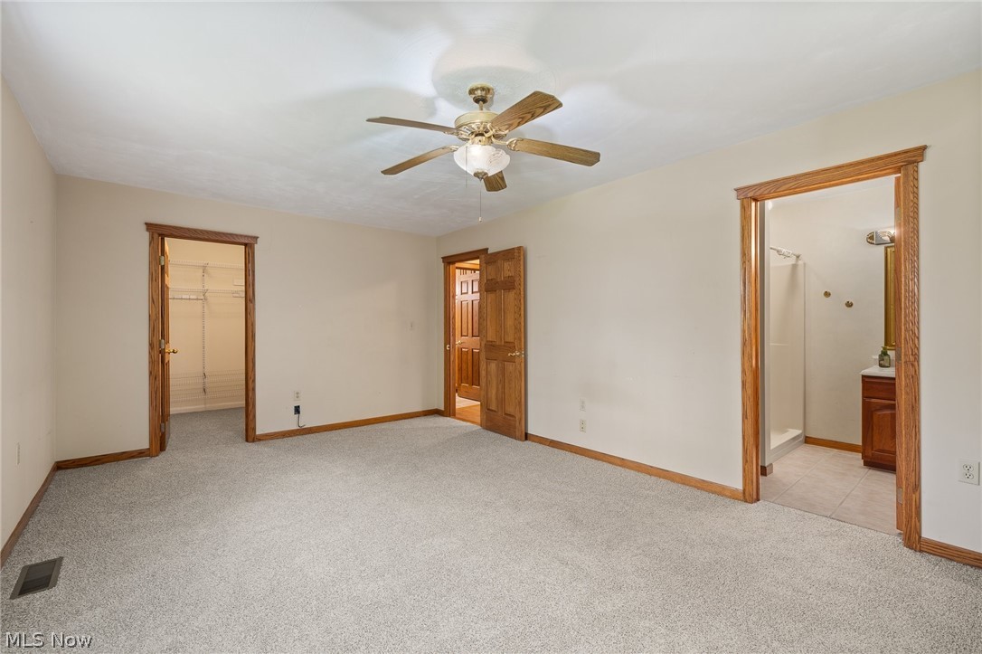 1849 Township Road 1255 Ashland OH 44805