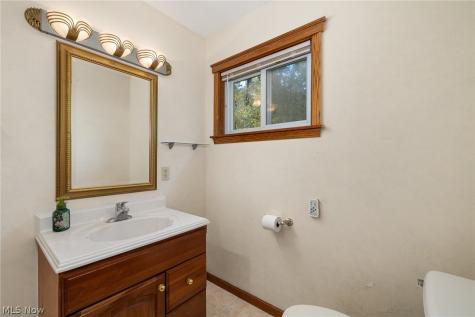 1849 Township Road 1255 Ashland OH 44805