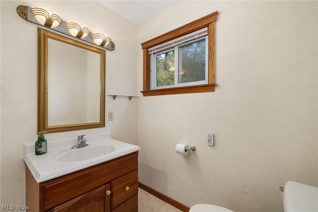 1849 Township Road 1255 Ashland OH 44805