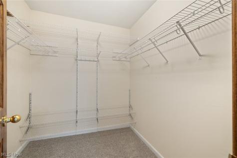 1849 Township Road 1255 Ashland OH 44805