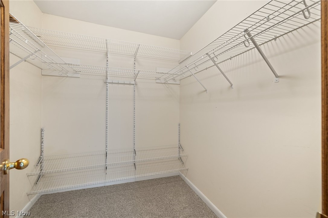 1849 Township Road 1255 Ashland OH 44805