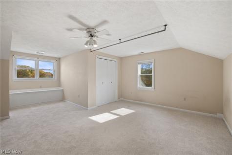1849 Township Road 1255 Ashland OH 44805