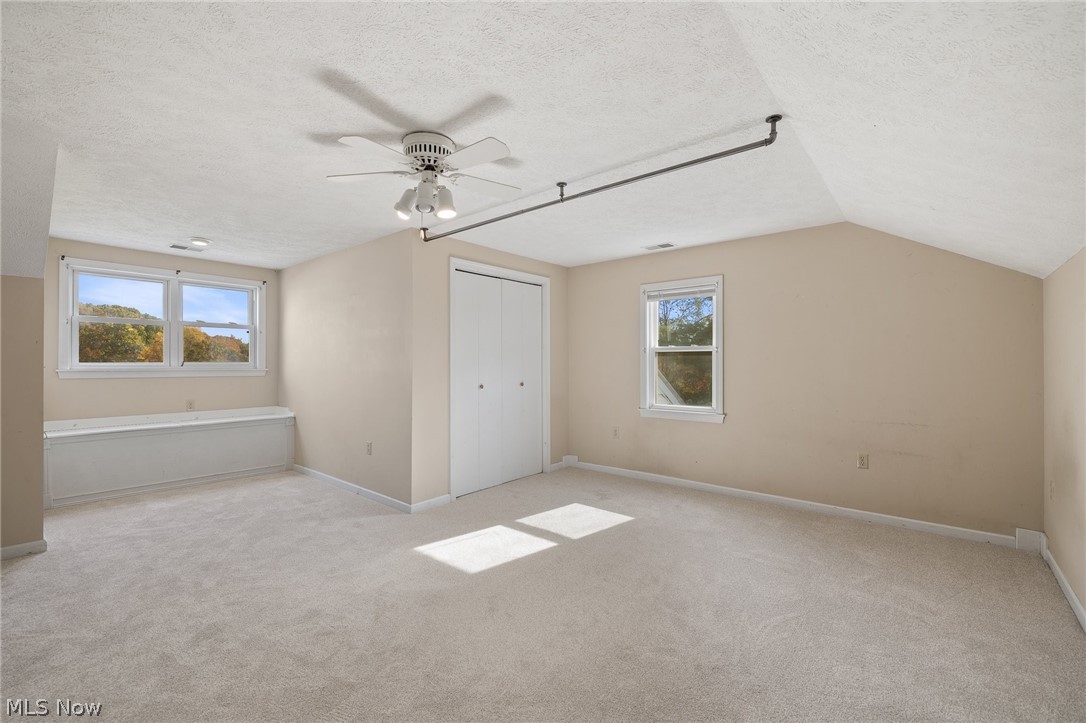 1849 Township Road 1255 Ashland OH 44805
