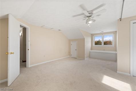 1849 Township Road 1255 Ashland OH 44805