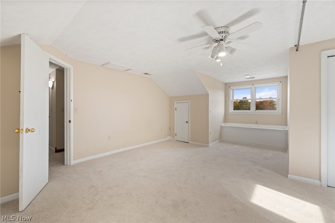 1849 Township Road 1255 Ashland OH 44805