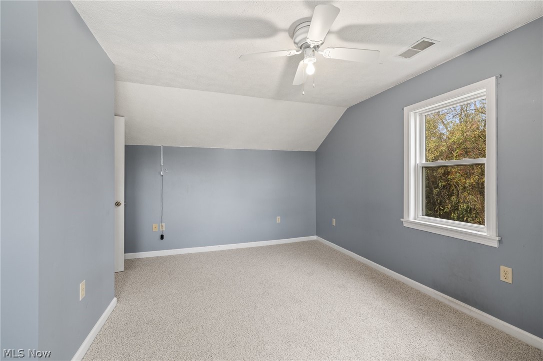 1849 Township Road 1255 Ashland OH 44805