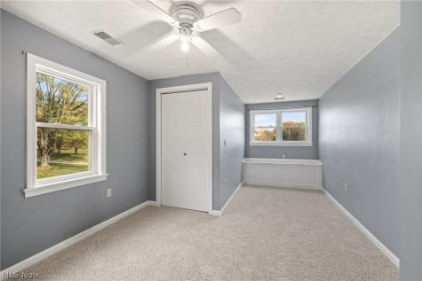 1849 Township Road 1255 Ashland OH 44805