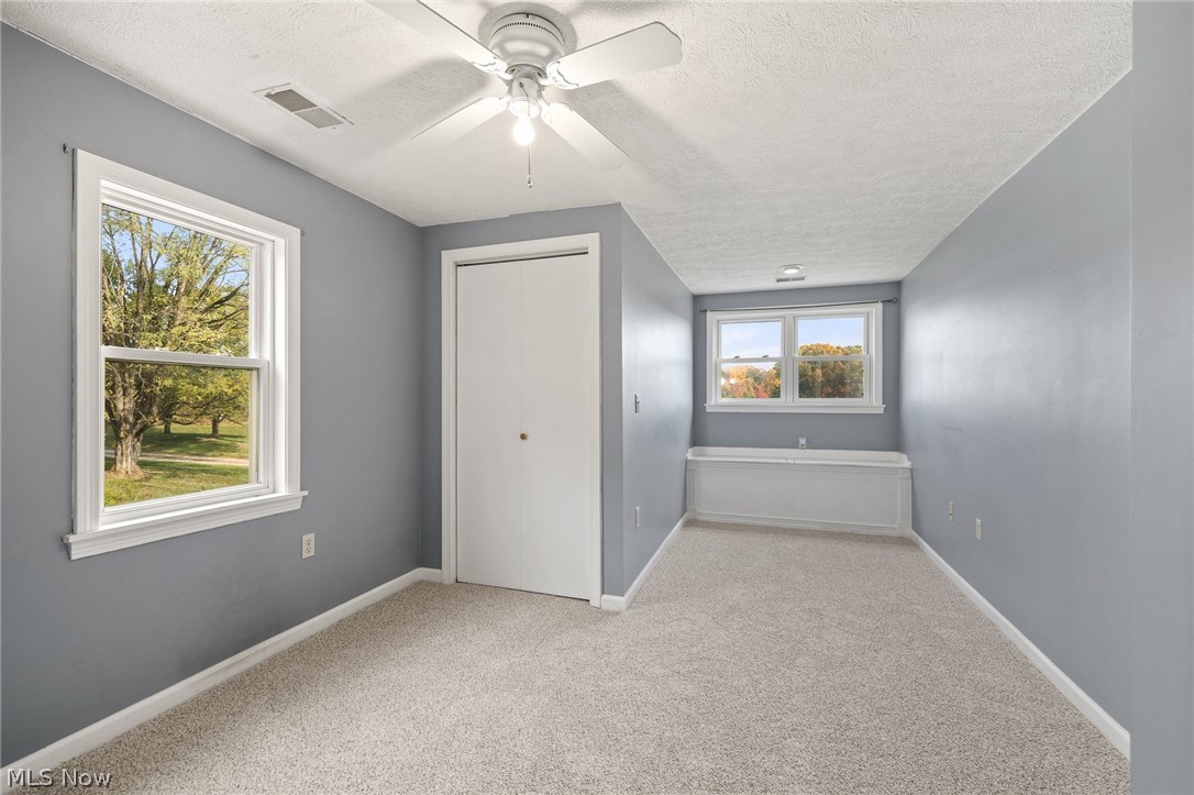 1849 Township Road 1255 Ashland OH 44805