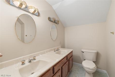 1849 Township Road 1255 Ashland OH 44805