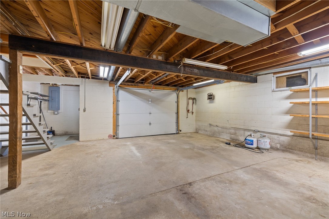 1849 Township Road 1255 Ashland OH 44805