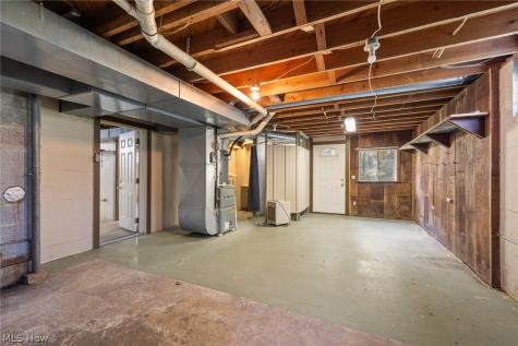 1849 Township Road 1255 Ashland OH 44805