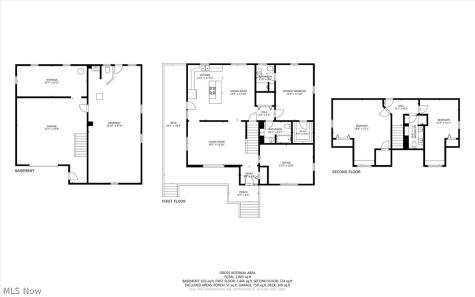 1849 Township Road 1255 Ashland OH 44805