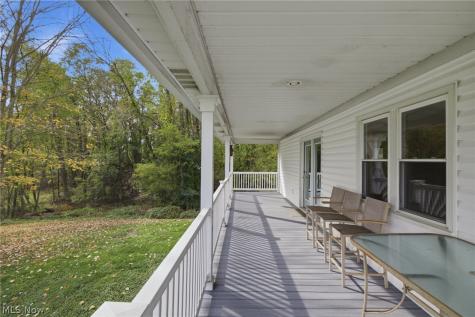 1849 Township Road 1255 Ashland OH 44805