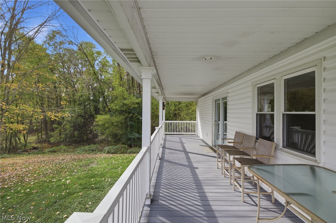 1849 Township Road 1255 Ashland OH 44805