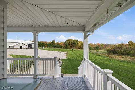 1849 Township Road 1255 Ashland OH 44805