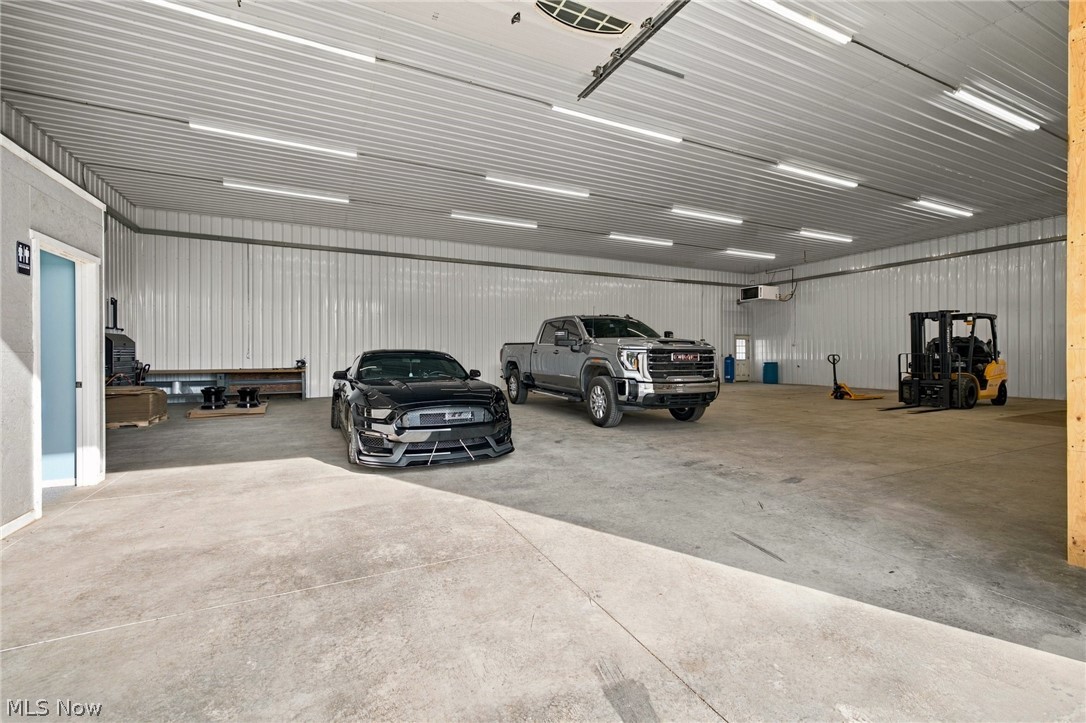 1849 Township Road 1255 Ashland OH 44805