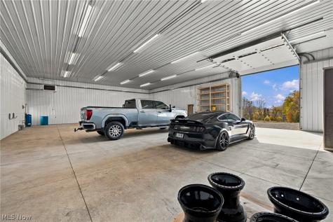 1849 Township Road 1255 Ashland OH 44805